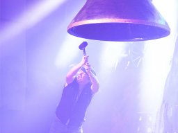 AC-DC Rock Show-40-wasserzeichen